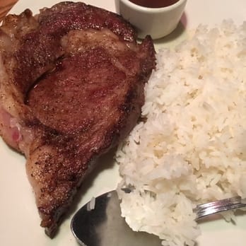 Outback Steakhouse - Prime Ribs - Steakhouses Near Me - Makati City, NCR Outback Steakhouse - Prime Ribs - Steakhouses Near Me - Makati City, NCR