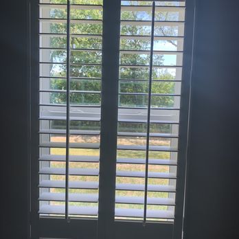 Adkins Drapery & Blinds - Shutter blinds in all bedrooms and living areas - Shades & Blinds Near Me - Westfield, Indiana Adkins Drapery & Blinds - Shutter blinds in all bedrooms and living areas - Shades & Blinds Near Me - Westfield, Indiana