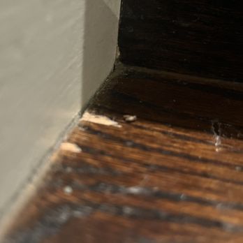 Nviro Hardwood Floors - Flooring Near Me Nviro Hardwood Floors - Flooring Near Me