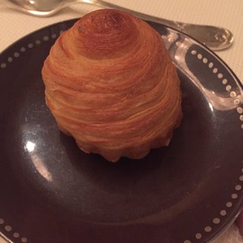Daniel - French Near Me - New York, New York