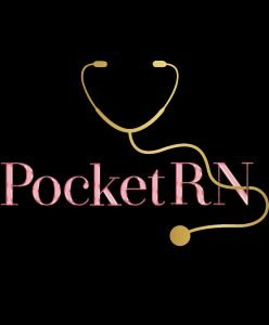 PocketRN - home care agency in Savannah, GA
