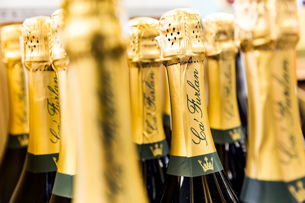 BOUND BROOK LIQUORS Updated August 2024 13 Photos 260 W Union Ave