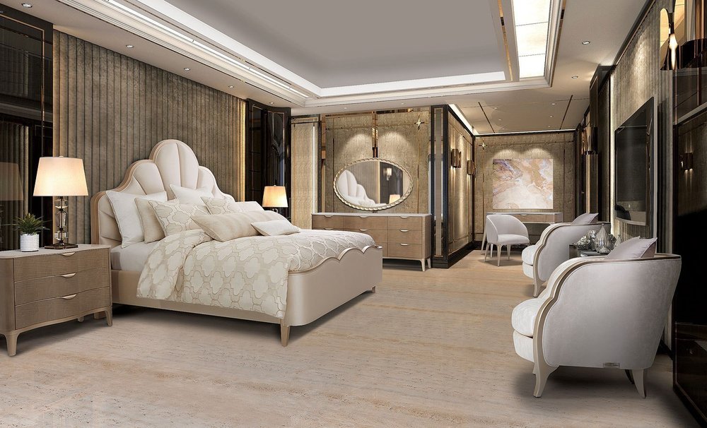 AMAZING LIVING FURNITURE Updated October 2024 30 Photos 1822 E