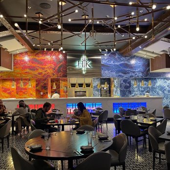 Gordon Ramsay Hell's Kitchen - Steakhouses Near Me - Stateline, Nevada Gordon Ramsay Hell's Kitchen - Steakhouses Near Me - Stateline, Nevada