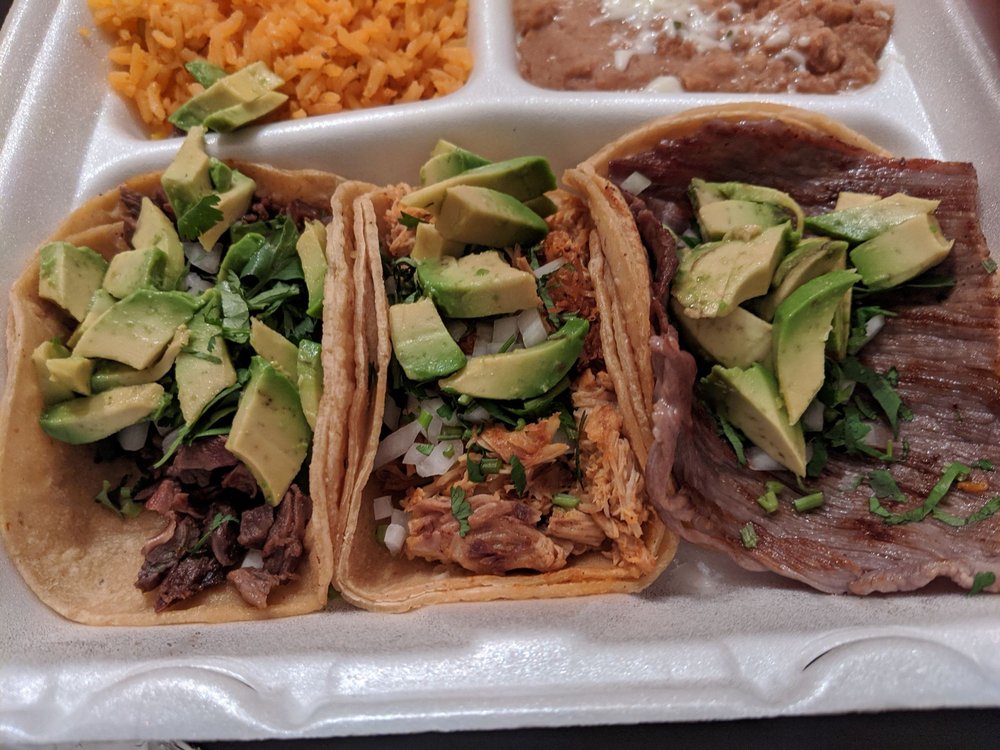 CILANTRO TACO GRILL ADDISON 89 Photos & 111 Reviews 503 W Lake St