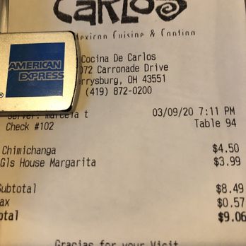 Cocina de Carlos - Cheap dinner - Mexican Near Me - Perrysburg, Ohio Cocina de Carlos - Cheap dinner - Mexican Near Me - Perrysburg, Ohio