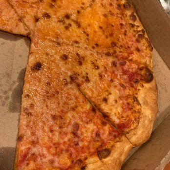 Aroma Pizza Company - Pizza Near Me - Lorton, Virginia Aroma Pizza Company - Pizza Near Me - Lorton, Virginia