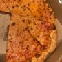Photo of Aroma Pizza Company