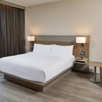 AC Hotel Austin Hill Country - Hotels Near Me - Austin, Texas AC Hotel Austin Hill Country - Hotels Near Me - Austin, Texas