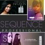 Photo of Quality of Excellence Hair Designers