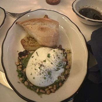 Caruso's Grocery - Burrata - Italian Near Me - Washington, DC, District of Columbia Caruso's Grocery - Burrata - Italian Near Me - Washington, DC, District of Columbia