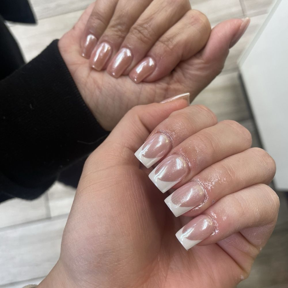 Cathy's Nail & Spa - Nail Salons Near Me - West Covina, California Cathy's Nail & Spa - Nail Salons Near Me - West Covina, California