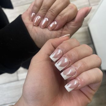 Cathy's Nail & Spa - Nail Salons Near Me - West Covina, California Cathy's Nail & Spa - Nail Salons Near Me - West Covina, California