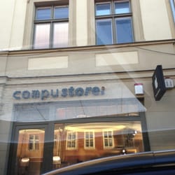 Compustore