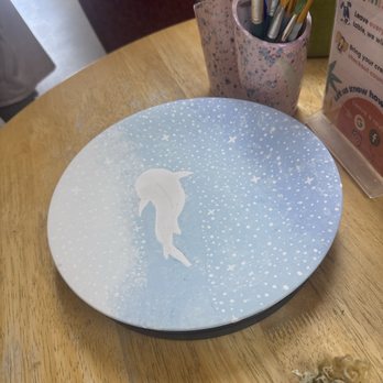 PepperJack Pottery - Paint-Your-Own Pottery Near Me - Ladson, South Carolina PepperJack Pottery - Paint-Your-Own Pottery Near Me - Ladson, South Carolina
