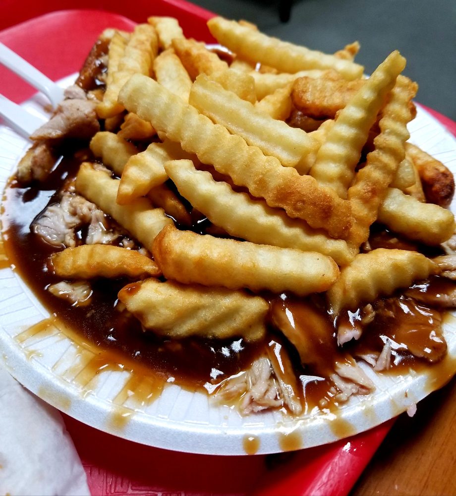 CLOCK OF WILLIAMSTON 11 Photos & 10 Reviews American (Traditional