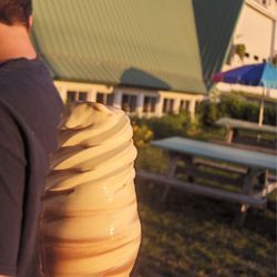 Country Belle Farms