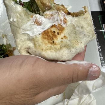 Aqui Es - Chicken burrito - Mexican Near Me - Bethlehem, Pennsylvania Aqui Es - Chicken burrito - Mexican Near Me - Bethlehem, Pennsylvania