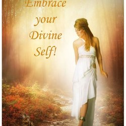 Peaceful Soul Reiki and Energy Healing
