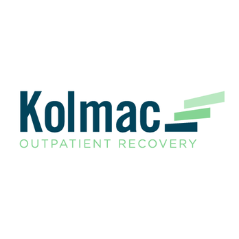 Kolmac Outpatient Recovery Centers - Counseling & Mental Health Near Me - Columbia, Maryland Kolmac Outpatient Recovery Centers - Counseling & Mental Health Near Me - Columbia, Maryland