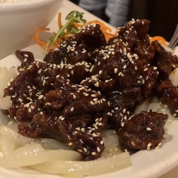 Mandarin Restaurant - Chinese Near Me - Bountiful, Utah Mandarin Restaurant - Chinese Near Me - Bountiful, Utah