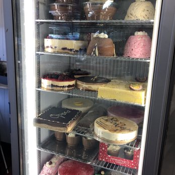 Fothergills - Cakes - Delis Near Me - Dublin, D Fothergills - Cakes - Delis Near Me - Dublin, D