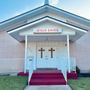 Photo of Church of the New Testament