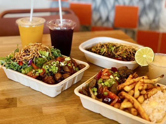 Merka Saltao by null