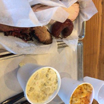 Black's Barbecue Austin - Barbeque Near Me - Austin, Texas Black's Barbecue Austin - Barbeque Near Me - Austin, Texas