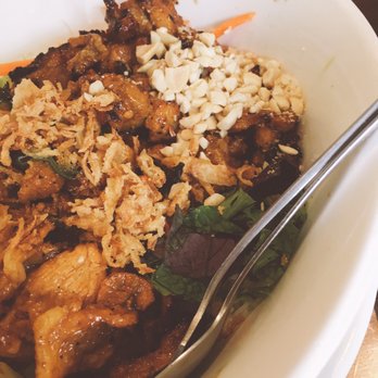 Mien Tay - Vietnamese Near Me - London, XGL Mien Tay - Vietnamese Near Me - London, XGL