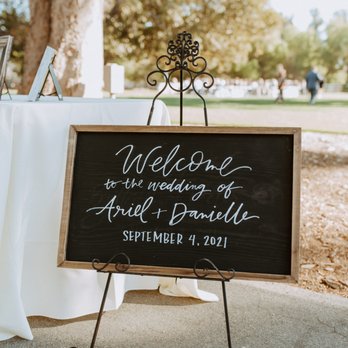 Three Sisters Events - Wedding Planning Near Me - Ventura, California Three Sisters Events - Wedding Planning Near Me - Ventura, California
