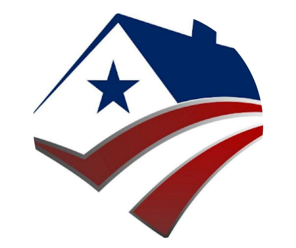 Slide of HTX Roofing & Remodeling