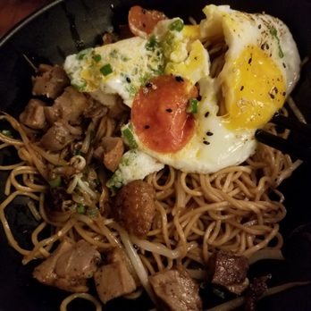 Strings Ramen Shop - Ramen Near Me - Chicago, Illinois Strings Ramen Shop - Ramen Near Me - Chicago, Illinois