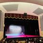 Photo of Back Bay Events Center
