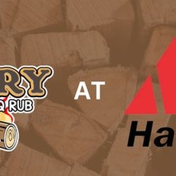 Porters Building Centers Ace Hardware