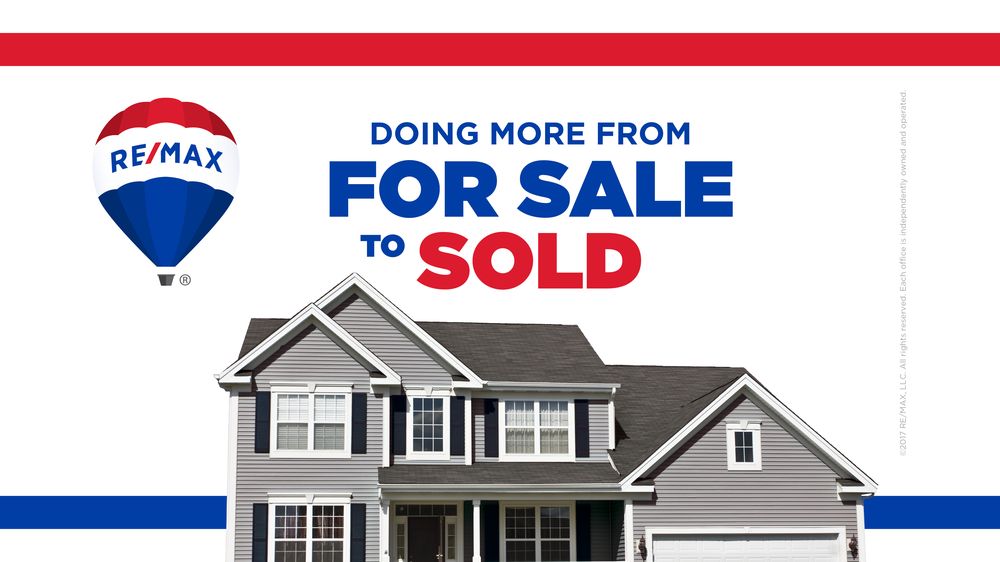 RE/MAX BENCHMARK REALTY GROUP 367 Temple Hill Rd, New Windsor, New York Real Estate Services