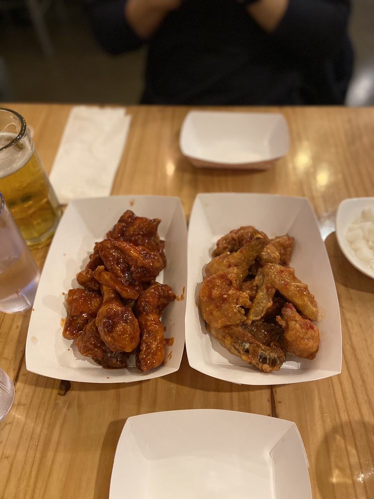 STARS IN THE SKY CLOSED Updated August 2024 464 Photos & 333