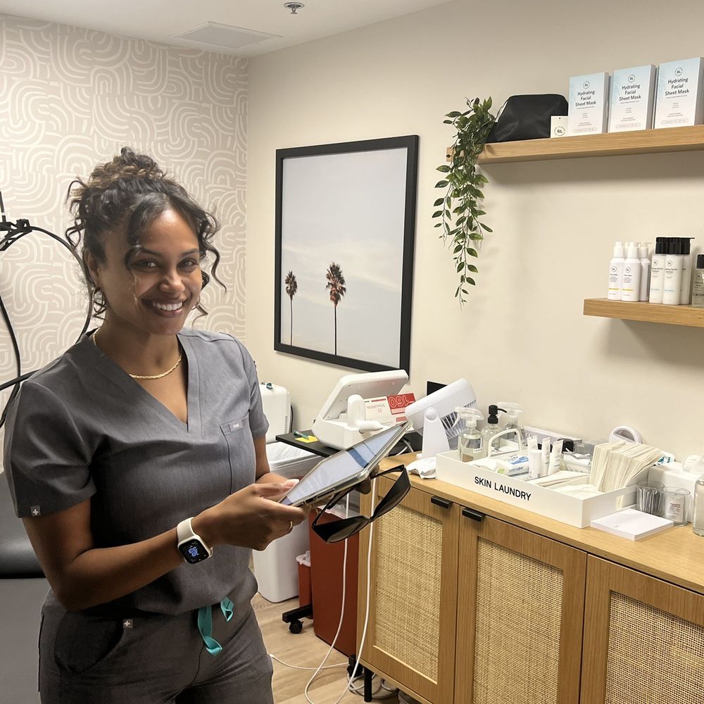 THE BEST 10 SKIN CARE near 1241 STORY RD, SAN JOSE, CA - Updated 2025 -  Hours - Yelp