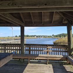 George Martin City Park
