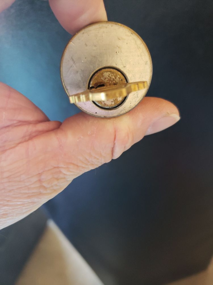 MOBILE LOCK AND KEY Updated June 2024 Wichita, Kansas Keys