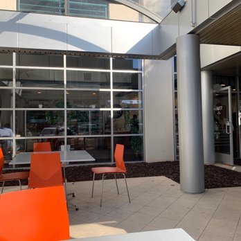 CRUST - Fresh Sourdough Deli - Great patio seating - Sandwiches Near Me - San Jose, California