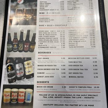 SoCal Sushi - Sushi Bars Near Me - San Diego, California SoCal Sushi - Sushi Bars Near Me - San Diego, California