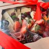Old World Market gift card