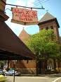 Max's Allegheny Tavern by null