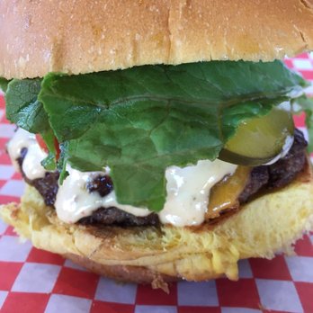 Gladiator Burger & Steak - Burgers Near Me - Mississauga, Ontario Gladiator Burger & Steak - Burgers Near Me - Mississauga, Ontario