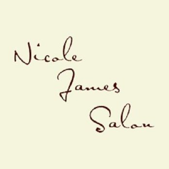 Nicole James Salon - Hair Salons Near Me - Middletown, New Jersey Nicole James Salon - Hair Salons Near Me - Middletown, New Jersey