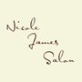 Photo of Nicole James Salon