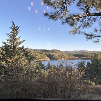Lynx Lake Cafe - Lynx Lake - German Near Me - Prescott, Arizona Lynx Lake Cafe - Lynx Lake - German Near Me - Prescott, Arizona