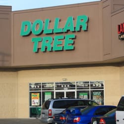 Dollar Tree