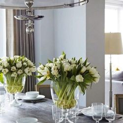 CNM Design Group